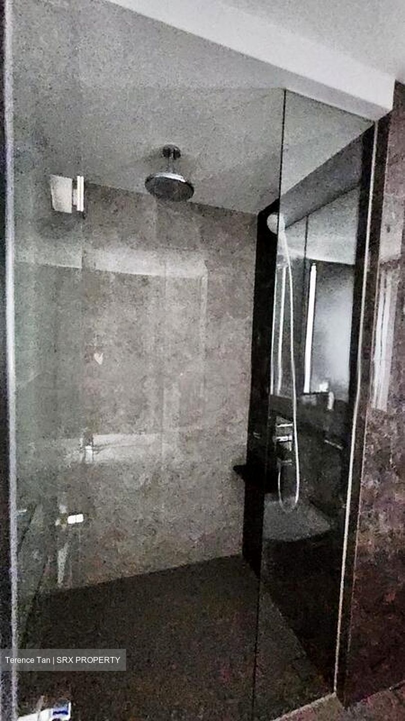 Tembusu Grand (D15), Condominium #524225391